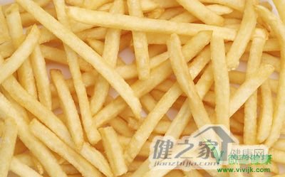 物美食品上黑榜 绿土康田紫薯条苯甲酸超标