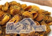 老顽童食品香苗苗怪味豆复查仍不合格 QS证书已被注销