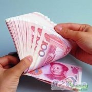 教师回扣下的营养早餐 校园食品安全之隐患