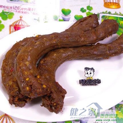 广州工商抽查散装熟食 多家熟食微生物超标严重