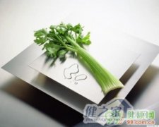 11种＂助性＂食物唤醒荷尔蒙