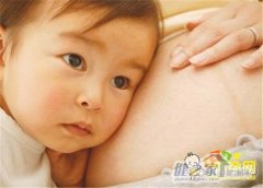 什么原因造成子宫腔粘连