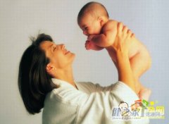 孕妇消化问题 要重视这六点