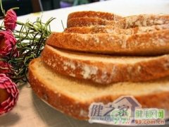 对男性健康有益的12种食物