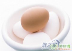 男人养生必吃的15种食物