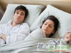 性欲“过热”的男人怎样调节？