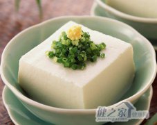 6类杀精食物 吃傻下一代