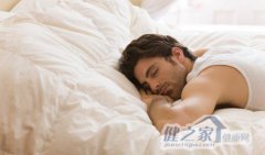 男人怎样保养才能保持年轻