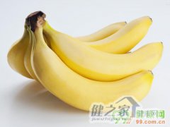 男人结婚前吃什么补精子