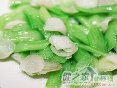 男人滋阴壮阳吃什么食物好