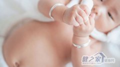 婴儿肚子胀怎么办