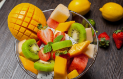 立夏要如何吃水果？