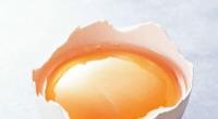 蛋黄更有营养还是蛋清 鸡蛋只吃清不如吃豆腐