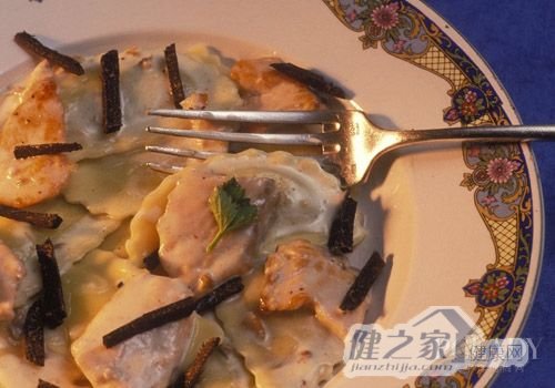 想生男孩吗？揭生男孩的饮食技巧