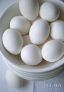中医养生：鸡蛋如何吃更营养？