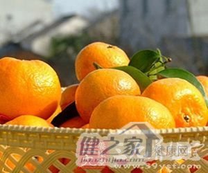 春季吃什么水果 正确的吃法