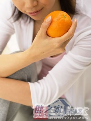 有助于女性防病抗病的12种美食(8)