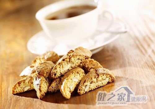 营养饮食：烹饪蔬果15大误区