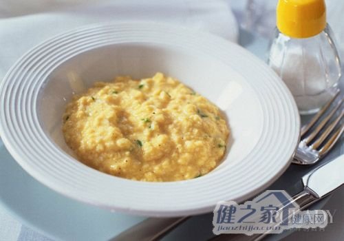 营养饮食：烹饪蔬果15大误区