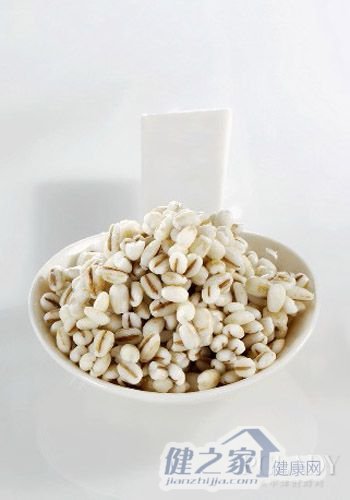 “营养王”大豆 均衡饮食防病强身