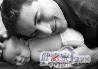 新浪中医男性养生：导致精子数目减少的13个“杀手”