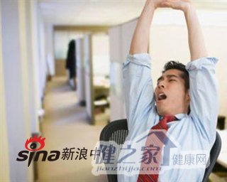 新浪中医彻底摧毁男人健康的八大恶习 滥用药物