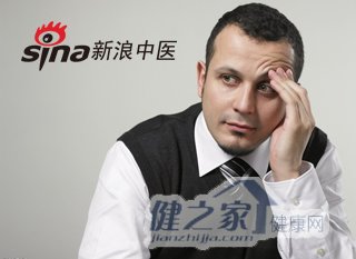 新浪中医请敬服你的肺 男人必知抽烟的误区