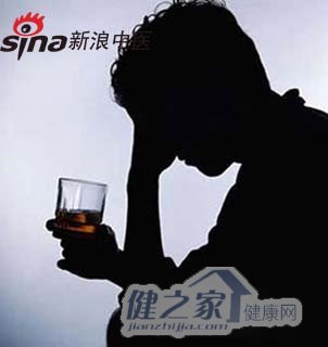 新浪中医男人早餐不讲究影响健康 详解倒霉于男人健康的五大习惯