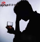 男人早餐不讲究影响健康 详解倒霉于男人健康的五大习惯