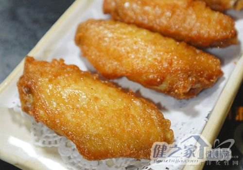 10个饮食误区 让你踏入营养陷阱