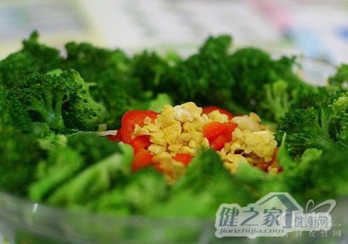 春节后 8种水果强效偏方大盘点