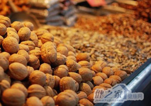 你意想不到的9种最难消化食品