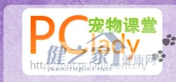 PClady宠物课堂，引导科学时尚养宠生活