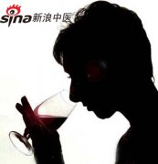 男性养生：酒后不宜做的六件事