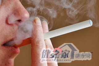 新浪中医男性养生：教你八种健康饮酒要领