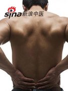 中医男人补肾强肾良方