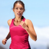 立秋最适合四种运动 慢跑可改进心肺功能