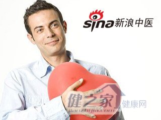 中医支招抵抗男性四大健康弱点