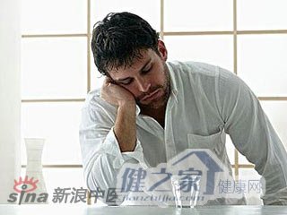 小行动成绩男人肾健康