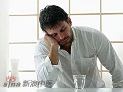 小行动成绩男人肾健康