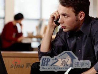 男人必需的九大"补药"