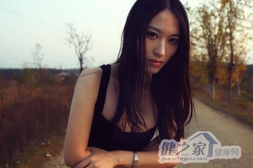 怎样才算是有女人味？