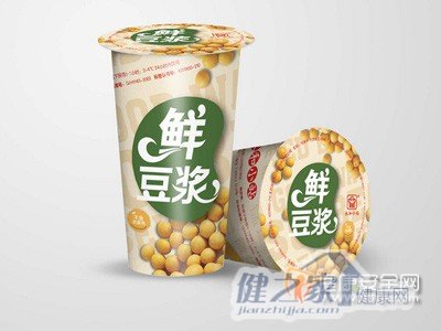 国家质检总局发布入口食品黑榜 永和平分歧格