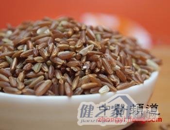 凤凰中医女性春季滋补不能少的十种食物