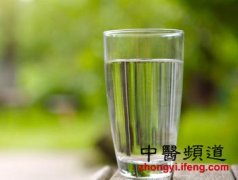 女人每天必做的九件事 60岁都不变老