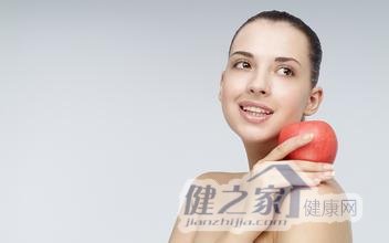 女性经期应幸免使用哪些药物？