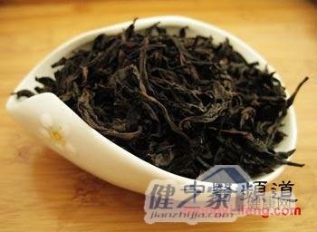 凤凰中医女性痛经对症下“药” 八款茶饮有效缓解痛经 