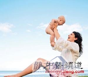 女性养生必知：女人特殊时期究竟如何清洗私处(图)