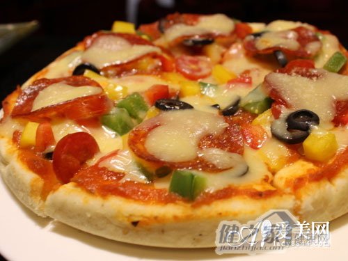  市售酸奶糖分多 最不健康的10种"营养食物" 