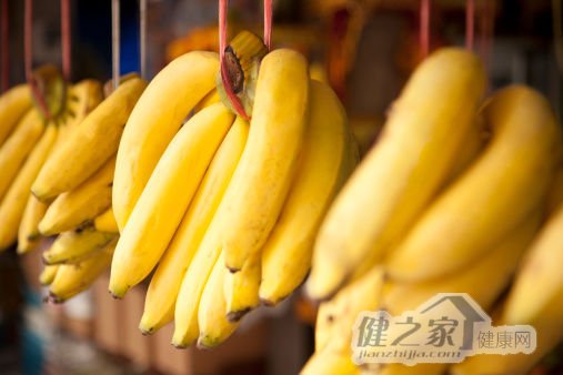 7天瘦8斤香蕉减肥法实施步骤